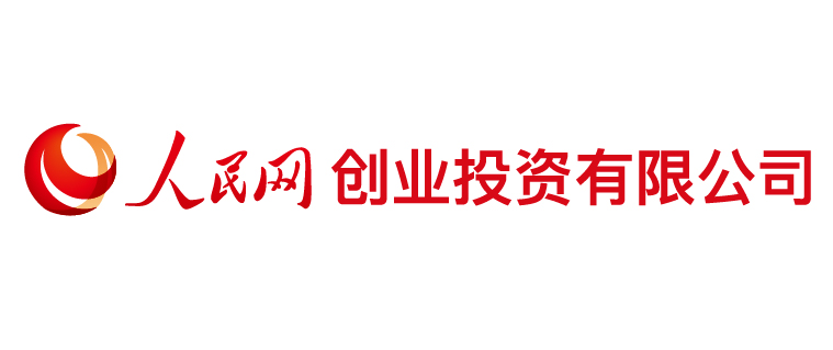 关于人民网