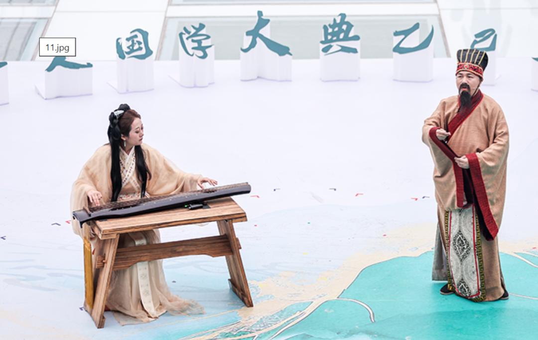 主播已就位！我市乡村振兴即将开启直播模式（更多）