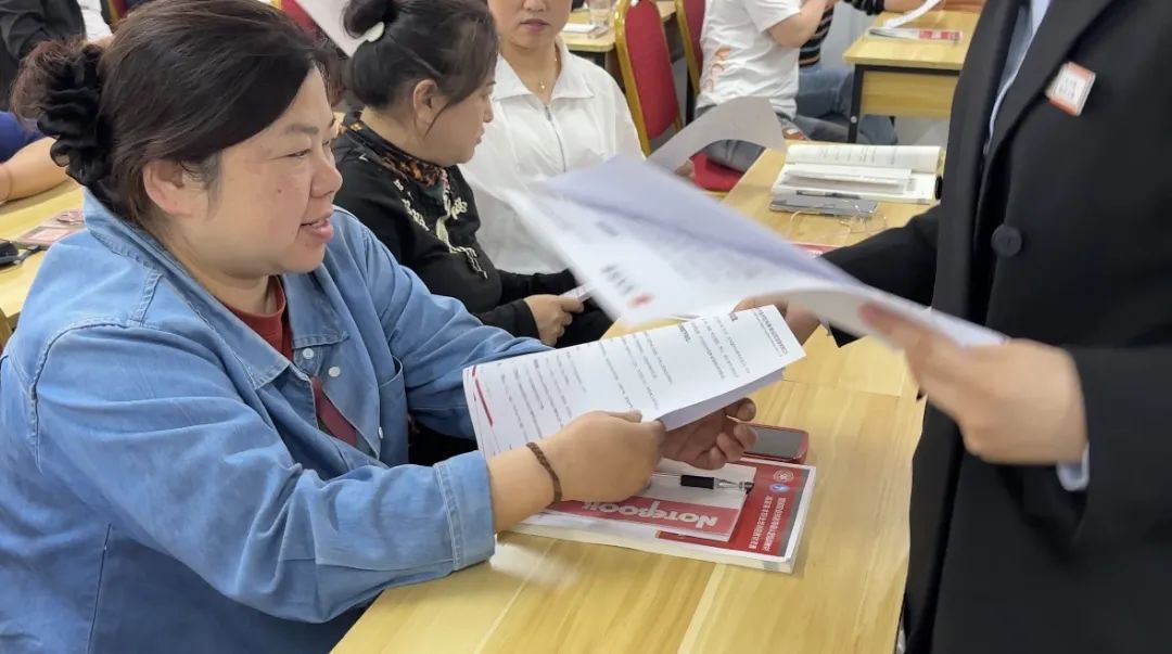主播已就位！我市乡村振兴即将开启直播模式（更多）