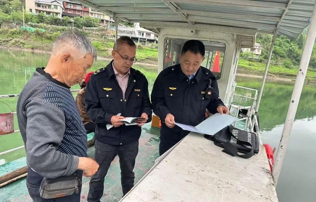主播已就位！我市乡村振兴即将开启直播模式（更多）