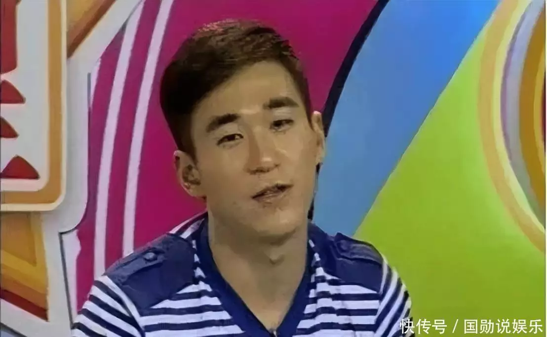 张国立前妻的晚年生活：丈夫变心后选择离开，如今独居安度余生