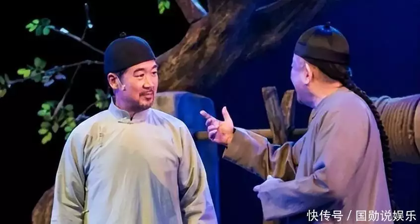 张国立前妻的晚年生活：丈夫变心后选择离开，如今独居安度余生