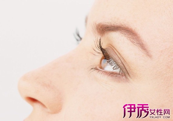【图】怎样快速消除哭后眼肿   7个小妙招快速消肿