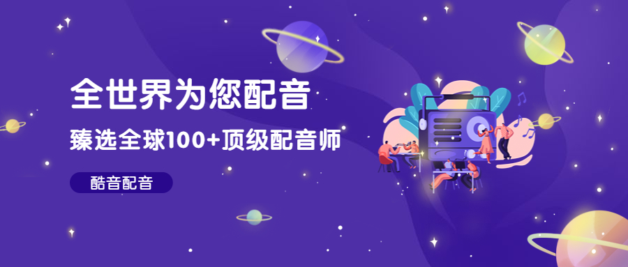 警察有关的情景剧，警察搞笑小品剧本