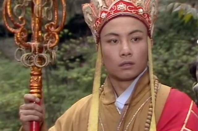 86版演员翻拍《西游记》，六小龄童表示不出演