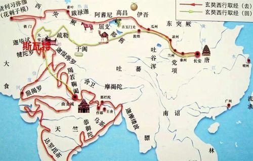 86版西游记为什么换了三个唐僧？背后故事揭秘