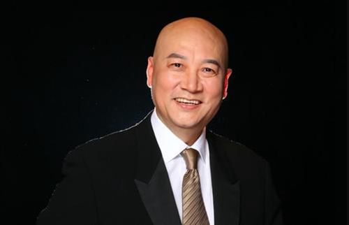 86版西游记为什么换了三个唐僧？背后故事揭秘
