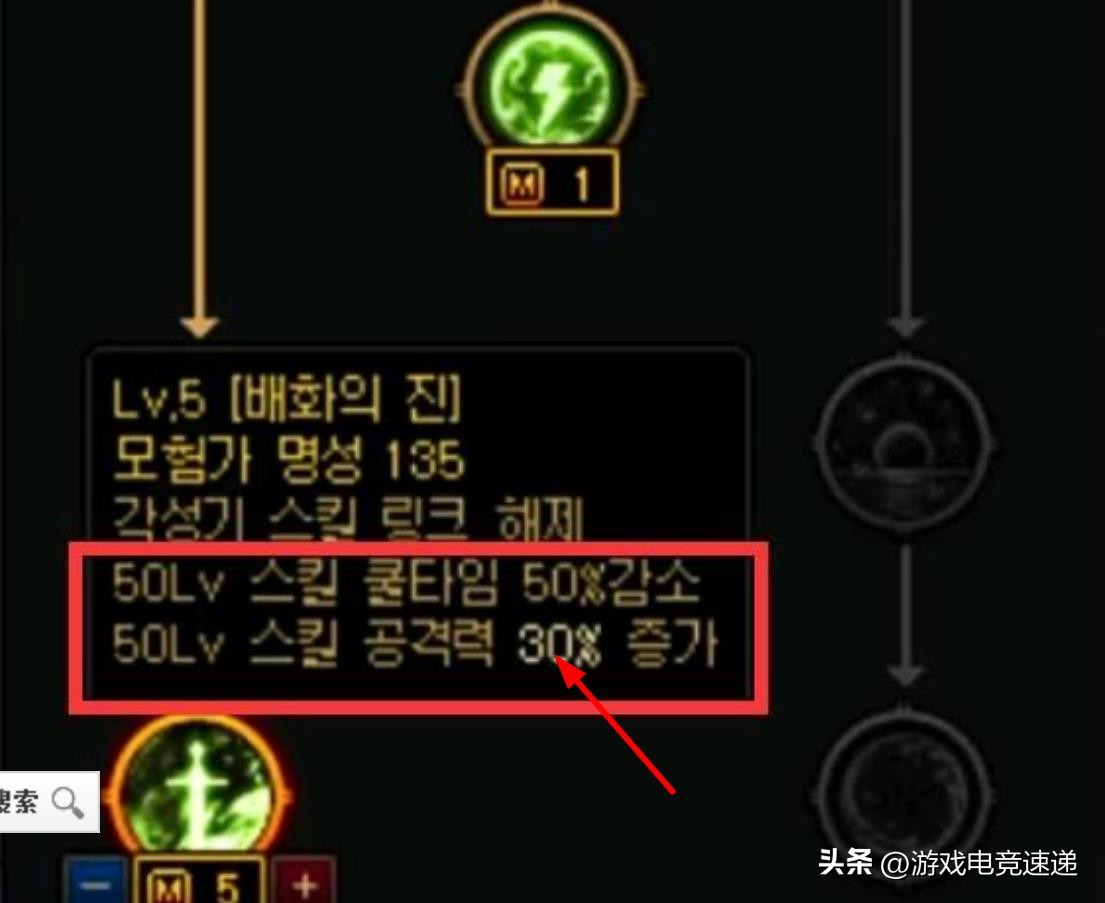 DNF：武极四次觉醒，神60天赋系统更新爆料！成版本超级幻神