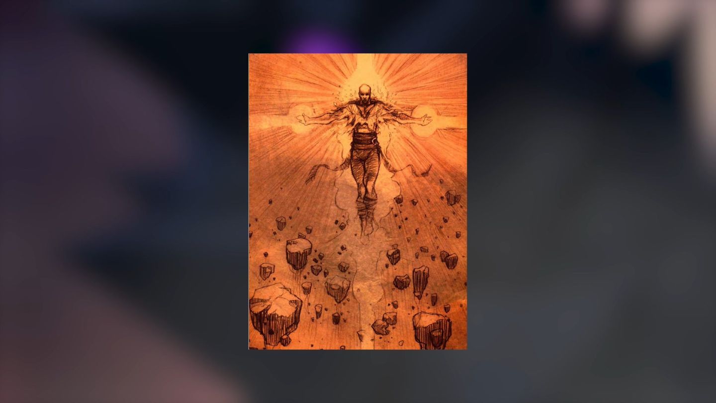 暗黑破坏神1-3究竟讲了一个什么故事（上）包含暗黑破坏神不朽