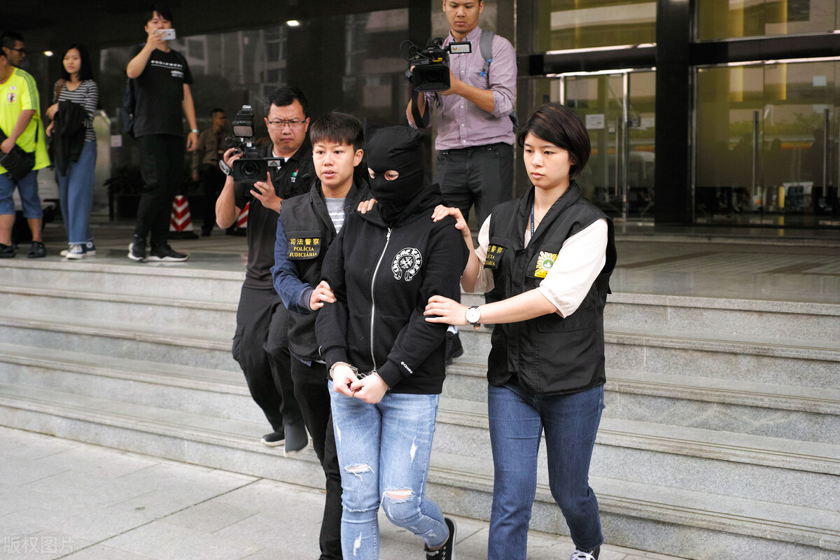 被打后，如何追究对方法律责任？