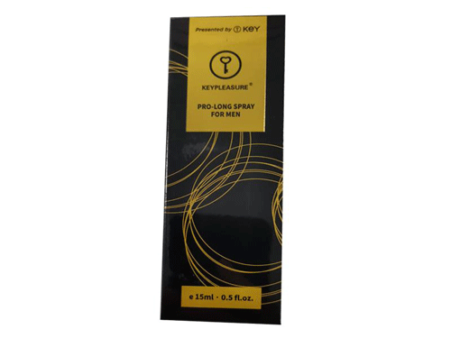 美国key劲能液怎么样 美国key有副作用吗