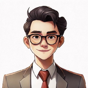看管打鱼机的打工仔在打鱼机赌博案中会有法律责任吗？
