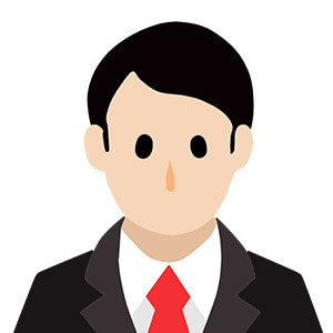 看管打鱼机的打工仔在打鱼机赌博案中会有法律责任吗？
