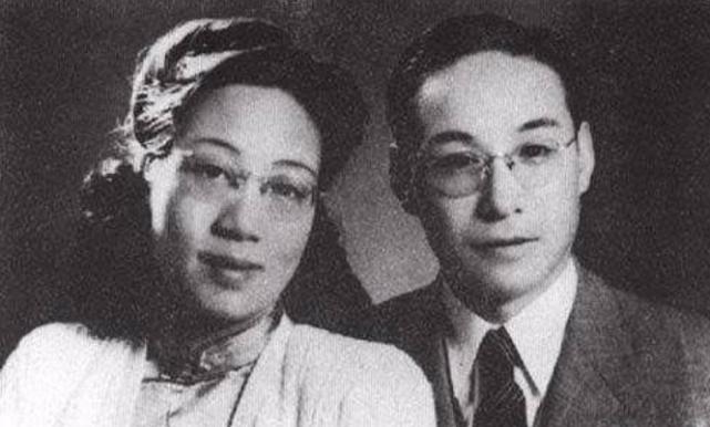 《伪装者》冷知识：明楼在历史上是一个五重间谍，死于1987年