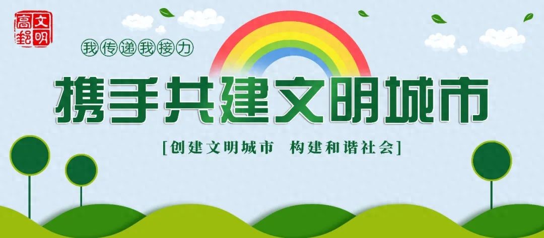 你有诉求，我来办理！8月27日上午市市场监督管理局走进“12345政府服务热线”节目