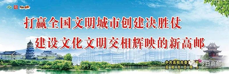 你有诉求，我来办理！8月27日上午市市场监督管理局走进“12345政府服务热线”节目