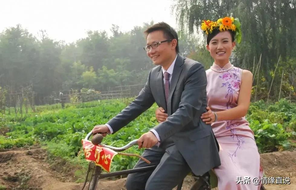 昨夜：又梦到阳春广播电台播报我的新闻报道，好甜蜜