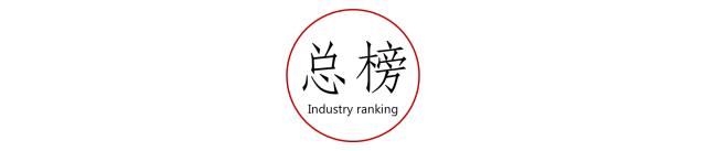 中国新闻网站传播力2015下半年总榜