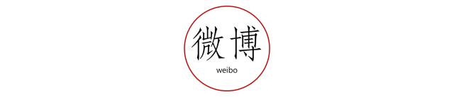 中国新闻网站传播力2015下半年总榜