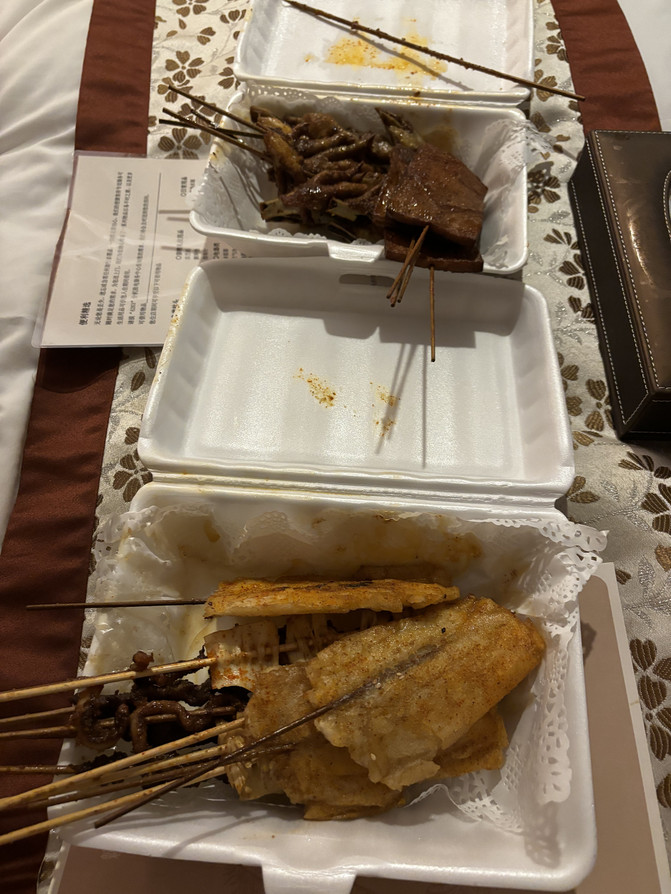 史上最全泉州攻略（熬夜吐血整理）