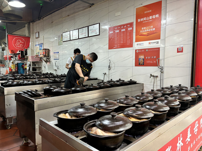 史上最全泉州攻略（熬夜吐血整理）