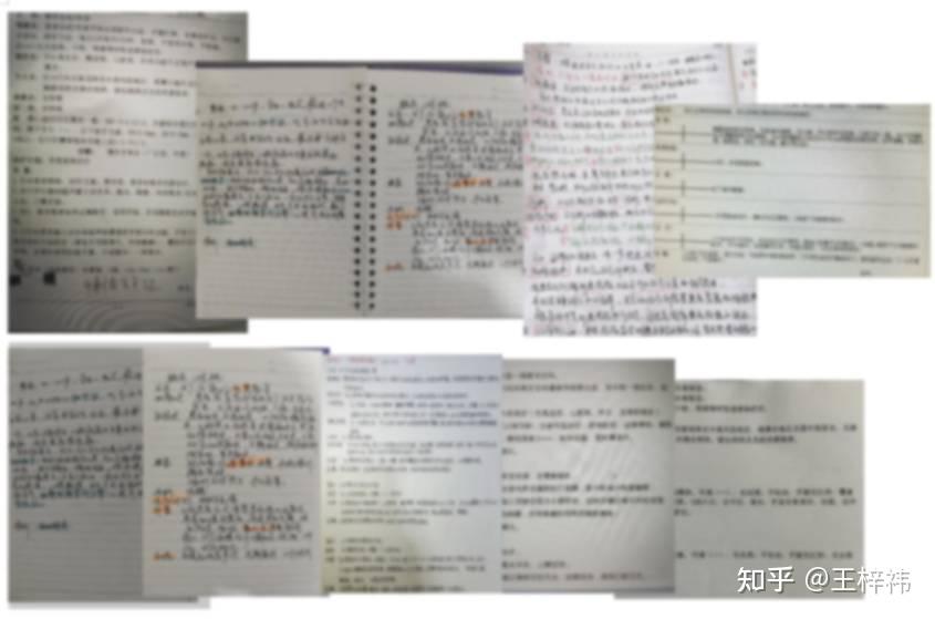 为什么长期刷牙，牙齿还是很黄？牙齿变黄的原因有哪些？
