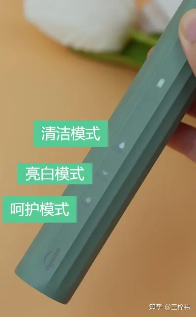 为什么长期刷牙，牙齿还是很黄？牙齿变黄的原因有哪些？