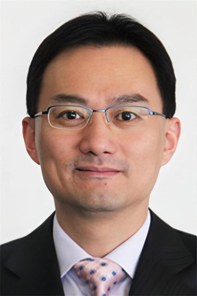 回顾：再看徐威才明白，他当年为何离开袁立娶世界冠军张怡宁