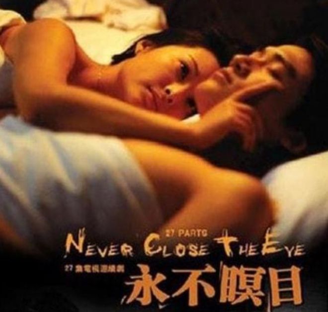 回顾：再看徐威才明白，他当年为何离开袁立娶世界冠军张怡宁