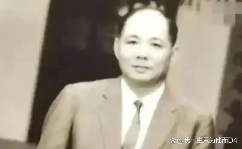 69岁仍未婚的蔡英文还有人要吗？翻翻她的情史，让人跌破眼镜！