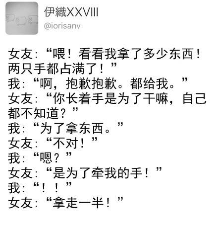 全世界最会撩妹的女人 盘点娱乐圈中那些最会撩妹的女星