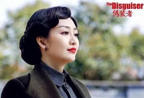 全世界最会撩妹的女人 盘点娱乐圈中那些最会撩妹的女星