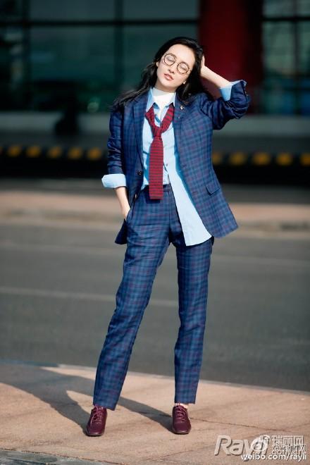 全世界最会撩妹的女人 盘点娱乐圈中那些最会撩妹的女星