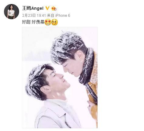 全世界最会撩妹的女人 盘点娱乐圈中那些最会撩妹的女星