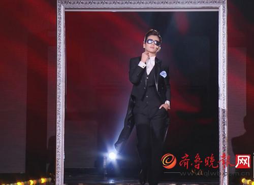 全世界最会撩妹的女人 盘点娱乐圈中那些最会撩妹的女星