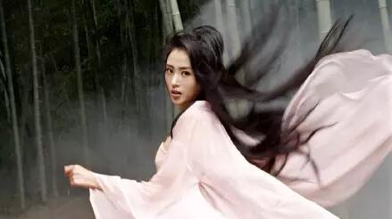 全世界最会撩妹的女人 盘点娱乐圈中那些最会撩妹的女星