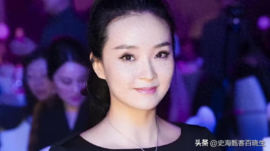 王艳终于熬出头,婆婆去世、儿子转性、老公失联,郭德纲的话应验了