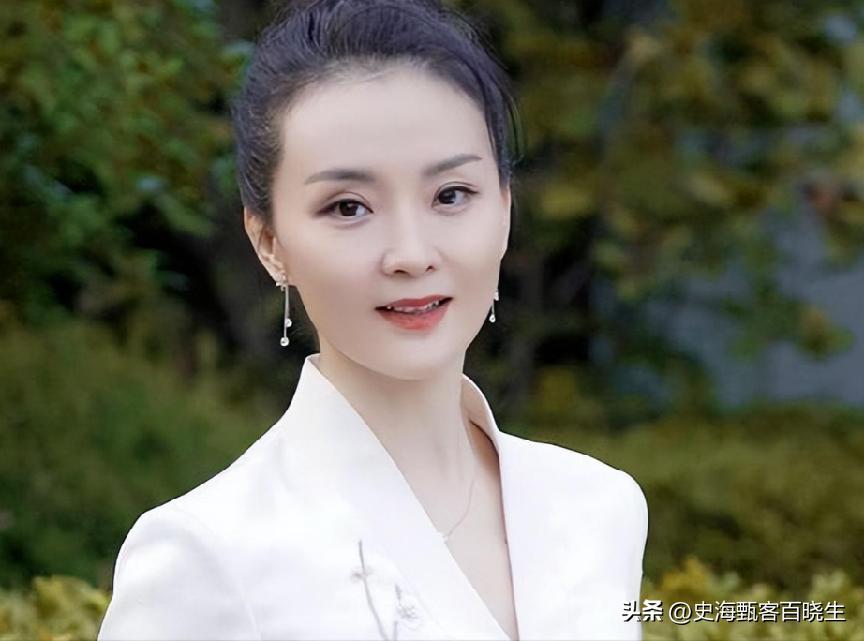 王艳终于熬出头,婆婆去世、儿子转性、老公失联,郭德纲的话应验了