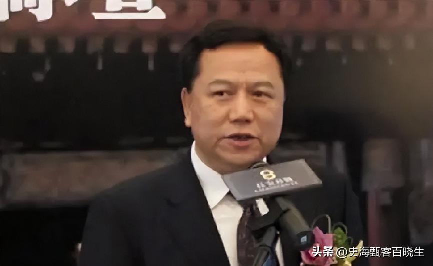 王艳终于熬出头,婆婆去世、儿子转性、老公失联,郭德纲的话应验了