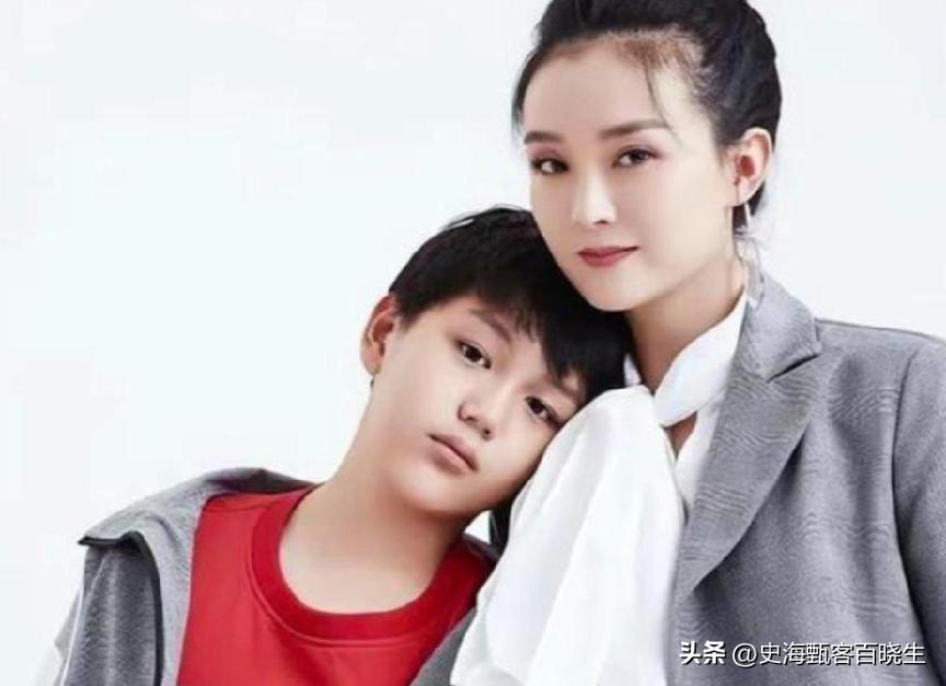 王艳终于熬出头,婆婆去世、儿子转性、老公失联,郭德纲的话应验了