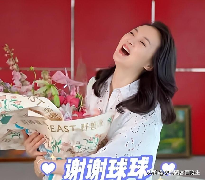 王艳终于熬出头,婆婆去世、儿子转性、老公失联,郭德纲的话应验了