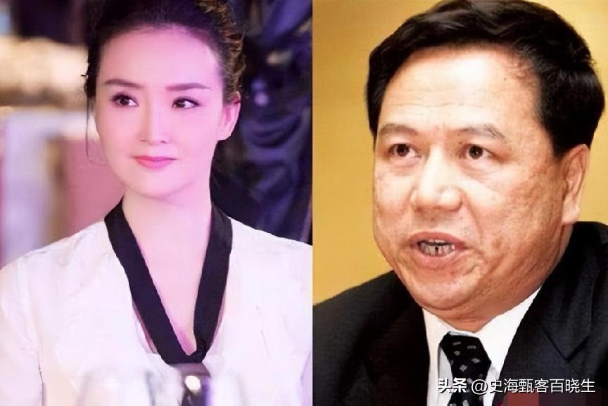 王艳终于熬出头,婆婆去世、儿子转性、老公失联,郭德纲的话应验了