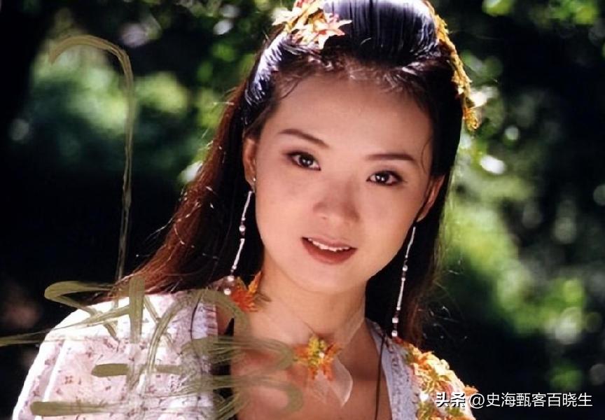 王艳终于熬出头,婆婆去世、儿子转性、老公失联,郭德纲的话应验了