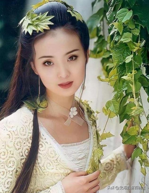 王艳终于熬出头,婆婆去世、儿子转性、老公失联,郭德纲的话应验了