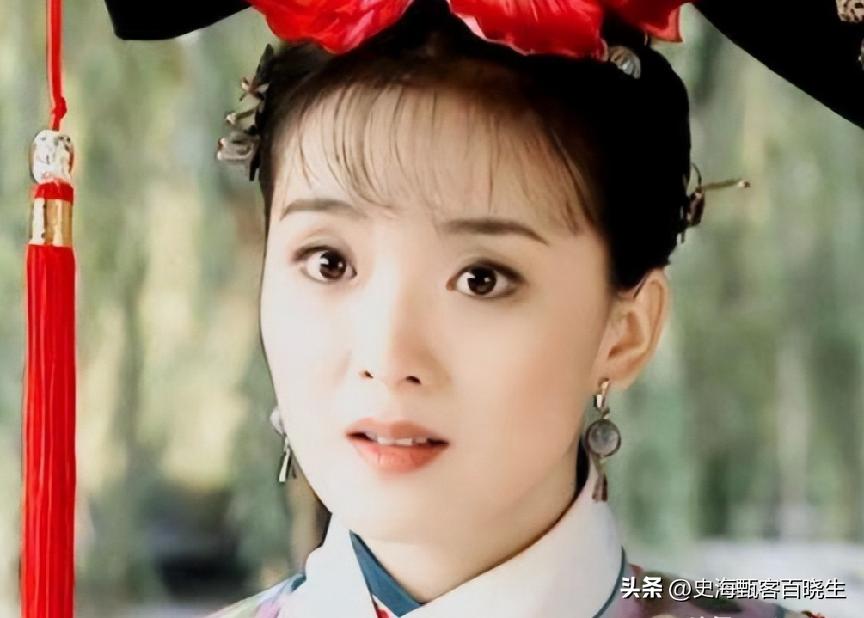 王艳终于熬出头,婆婆去世、儿子转性、老公失联,郭德纲的话应验了