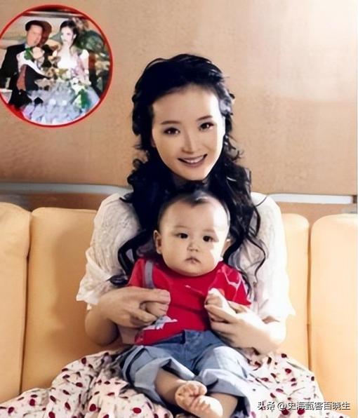 王艳终于熬出头,婆婆去世、儿子转性、老公失联,郭德纲的话应验了