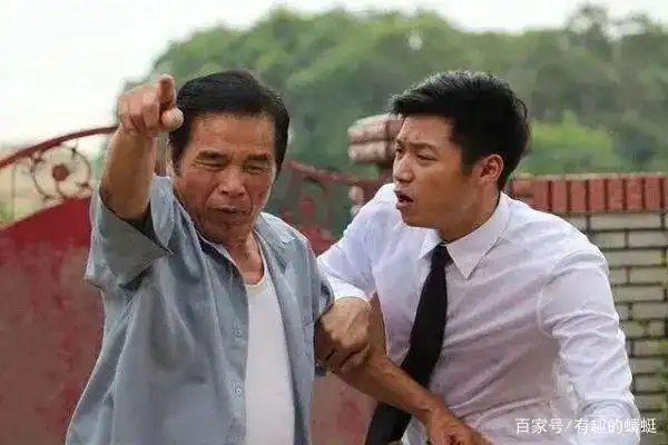 为钱还是为爱情？比赌王何鸿燊还厉害的雷洪71岁又被曝娶新妻