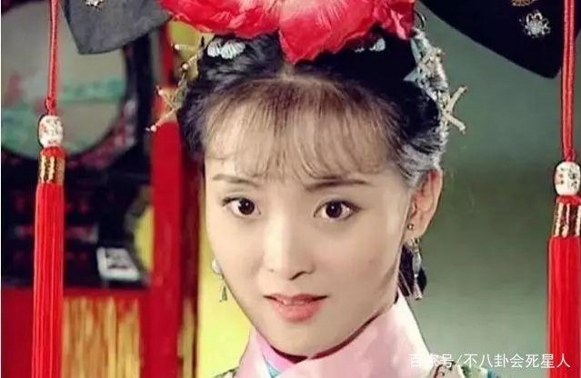 王艳老公身价百亿却赌债6900万？王志才去哪了为何找不到