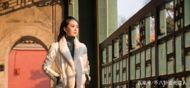 王艳老公身价百亿却赌债6900万？王志才去哪了为何找不到
