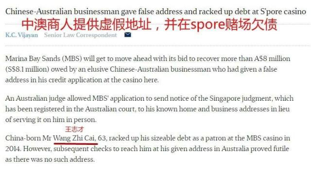 王艳老公身价百亿却赌债6900万？王志才去哪了为何找不到
